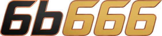 6b666